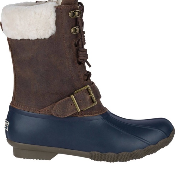 dublin river boots size 4